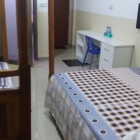 Ayodya Suites Nyali Nyali Beach 외부 사진