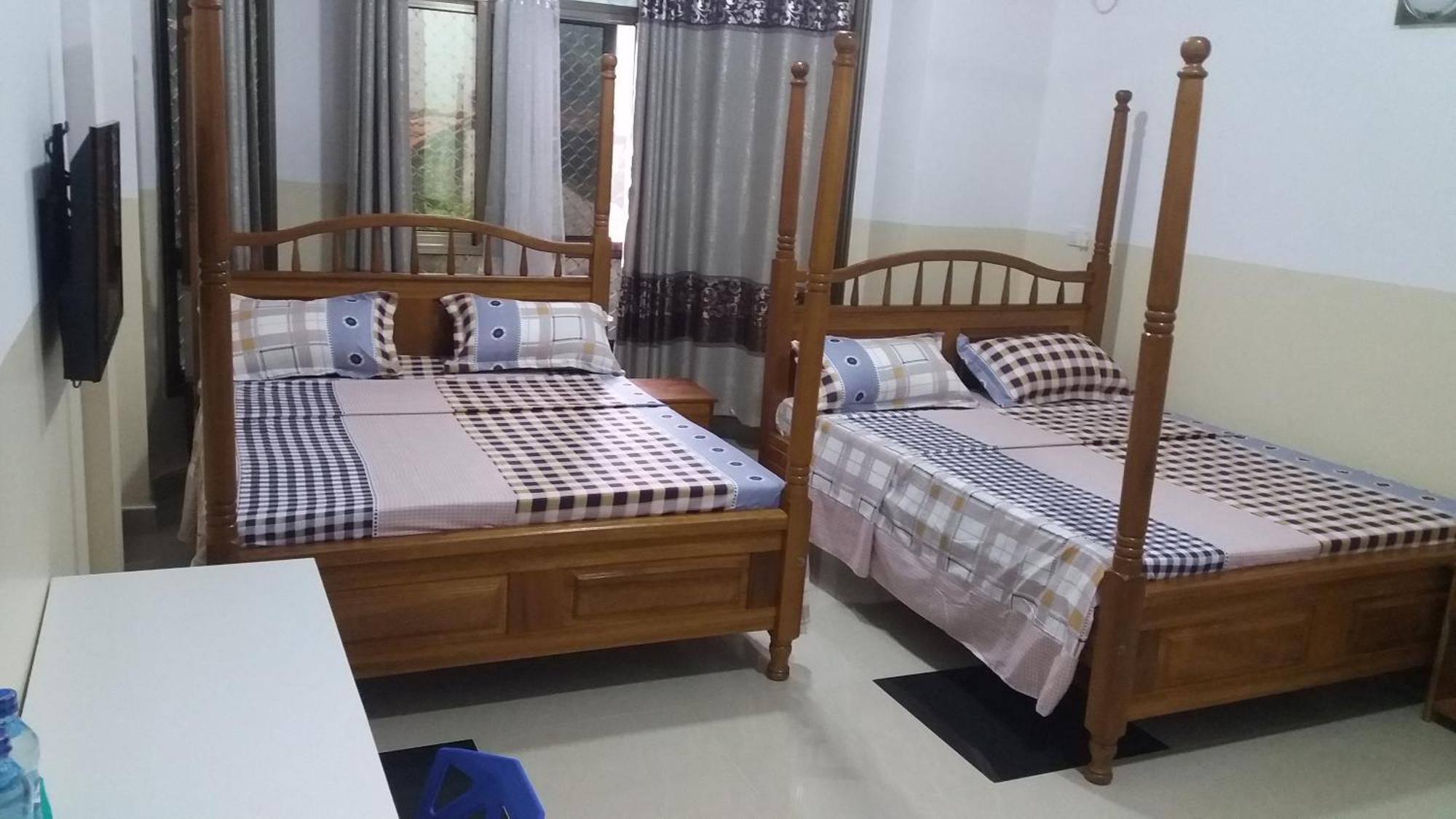 Ayodya Suites Nyali Nyali Beach 외부 사진