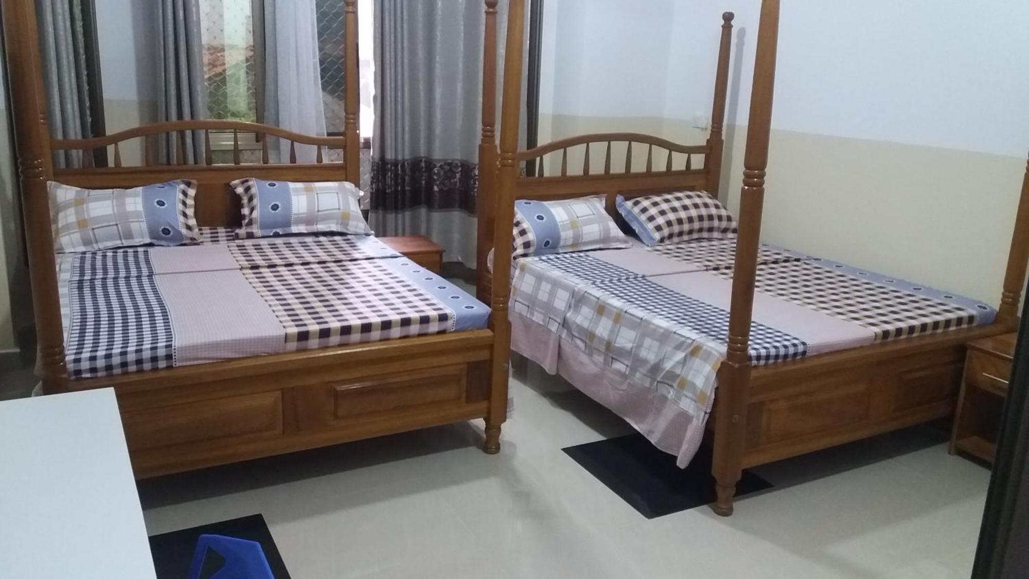 Ayodya Suites Nyali Nyali Beach 외부 사진