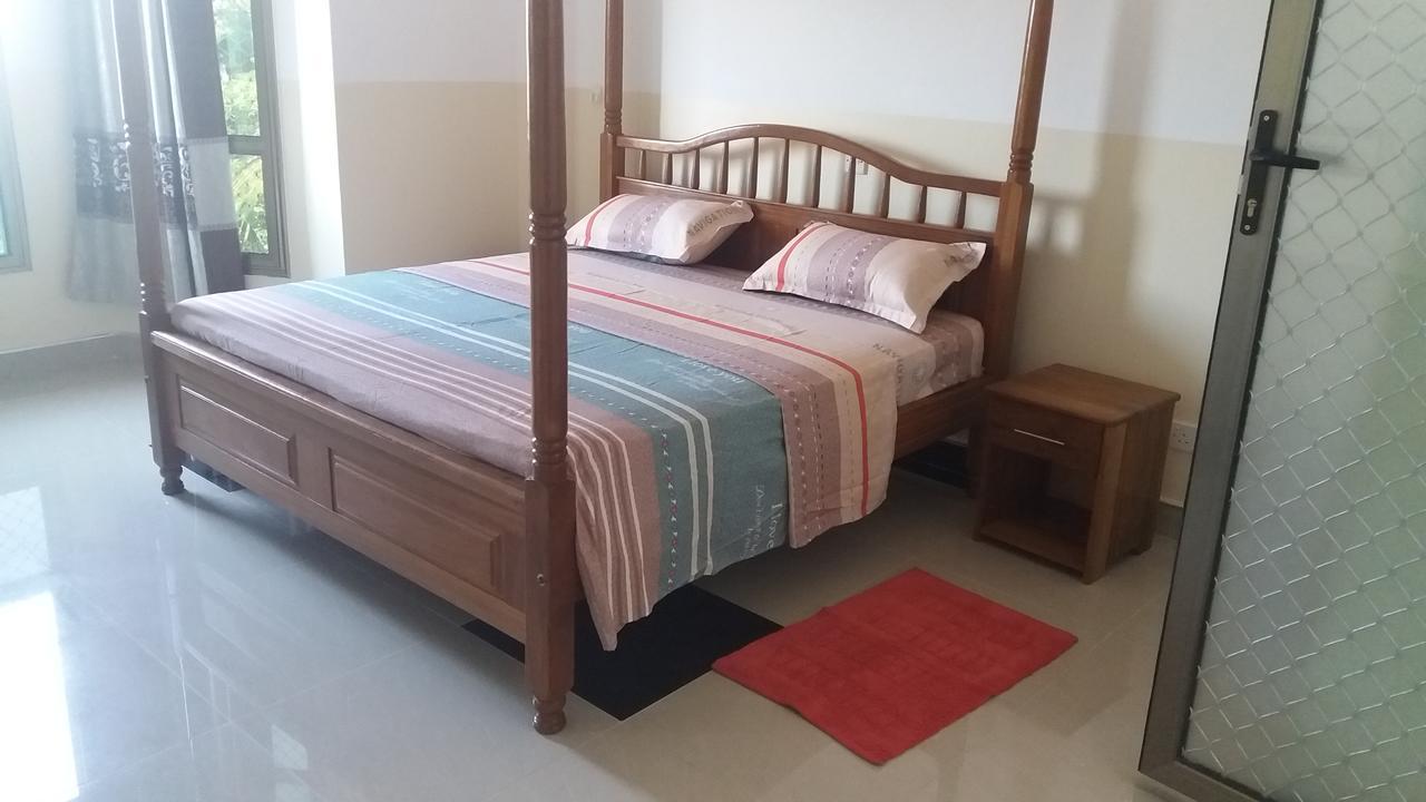 Ayodya Suites Nyali Nyali Beach 외부 사진